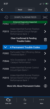 2013 volkswagen jetta-sportwagen 2.0l-tdi with 126085 miles for sale near elk-river, minnesota 5c44216a689e41f0a42cd025b246ebfa.png