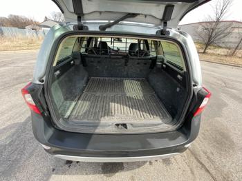 2008 volvo xc70 cross-country with 128415 miles for sale near elk-river, minnesota 5c44328f51ea49f8b2e8bf4de4e7153e.jpeg