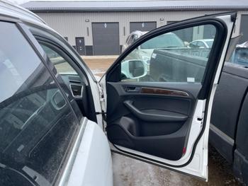 2016 audi q5 2.0t-premium-quattro with 99619 miles for sale near rice, minnesota 5c44d66c05dd4148a388453a4a5498ee.jpeg