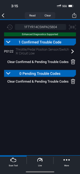 1998 ford ranger xl-supercab-2wd with 104487 miles for sale near elk-river, minnesota 5c45376a80824fb2bcef4bcc482bc2eb.png