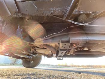 2009 ford f-150 stx-6.5-ft.-bed-4wd with 159827 miles for sale near elk-river, minnesota 5c45694a43c8478bb21f05fe13247597.jpeg