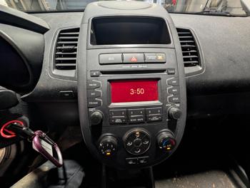 2012 kia soul base with 116831 miles for sale near elk-river, minnesota 5c4605480cbb429695b0d06645a4b128.jpg