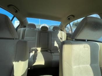 2008 honda accord lx-sedan-at with 239337 miles for sale near elk-river, minnesota 5c482abe99634a4f8d1015b02278c2e4.jpeg