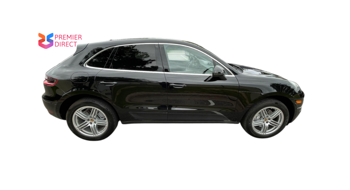 2015 porsche macan s with 61191 miles for sale near eden-prairie, minnesota 5c492882af96458f96f9853c70a548ad.png