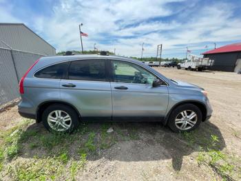 2010 honda cr-v ex-4wd-5-speed-at with 313849 miles for sale near zimmerman, minnesota 5c4ad30603754a7cac4a5cd154e85c51.jpeg