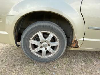 2010 chrysler town-&-country touring with 240153 miles for sale near rice, minnesota 5c4b398fe0744eceabbc1dbea4c087ee.jpeg