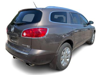 2011 buick enclave cxl-2-awd with 150870 miles for sale near elk-river, minnesota 5c4bebde472c4e42a26789162b0fecb7.jpg