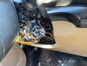 2012 kia sorento lx for sale near elk-river, minnesota 5c4cceb4cc654f8f8f7d9487e0208641.jpg