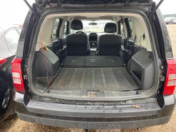 2012 jeep patriot latitude-2wd with 154415 miles for sale near elk-river, minnesota 5c4e27cf63a842cc9fe99e0047d893a7.jpeg