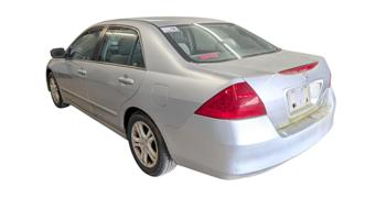 2006 honda accord ex-l-sedan-at with 209728 miles for sale near elk-river, minnesota 5c4f52208deb4073874761fb17787f17.jpg