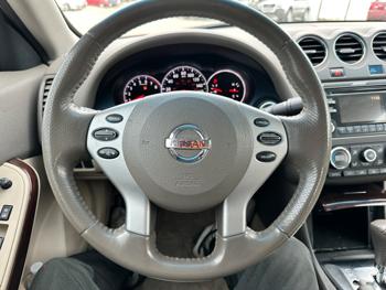 2013 nissan altima 2.5-s-cvt-coupe with 103034 miles for sale near elk-river, minnesota 5c4facff3d3d4ae6923dc1ad55a2e161.jpeg