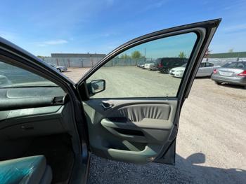 2006 honda odyssey ex-l with 246584 miles for sale near elk-river, minnesota 5c4fdfb22cad47f99d5dc8335a48f5c2.jpeg