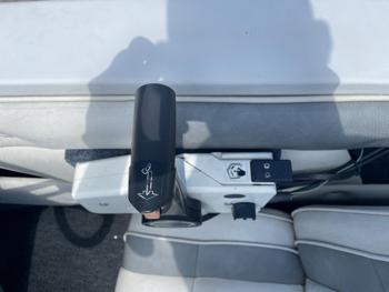 1988 fabuglas-co fury-boat for sale near elk-river, minnesota 5c501a0e5873454bae5c51374799b144.jpeg