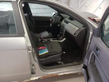 2008 ford focus ses-sedan with 113444 miles for sale near elk-river, minnesota 5c515fd1e5e14add98cb7dd13c515649.jpg
