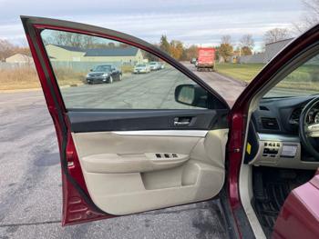 2011 subaru outback 2.5i with 205834 miles for sale near elk-river, minnesota 5c51f3d2deee49f99affa6fa6f6f7b42.jpeg