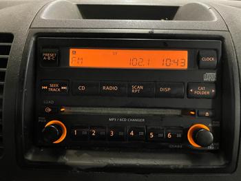 2005 nissan frontier nismo with 238583 miles for sale near elk-river, minnesota 5c5260b02f1145a9819c9703dd6b1fa6.jpg