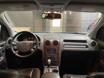2006 ford freestyle limited with 145331 miles for sale near elk-river, minnesota 5c5418f712954614b5c01bb8701b4bb8.jpg