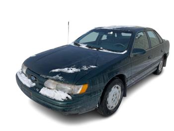 1995 ford taurus gl with 169309 miles for sale near elk-river, minnesota 5c5735326405405ba8a7dc9737b0867e.jpg