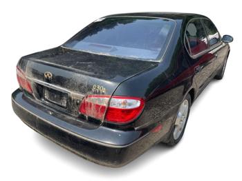 2001 infiniti i30 luxury with 230382 miles for sale near elk-river, minnesota 5c5753552cd54e2da548ade2c87cfb7e.jpg