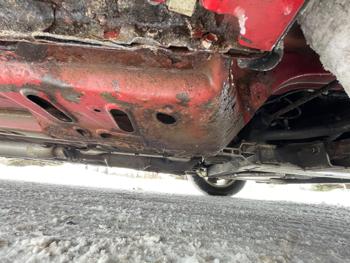 2011 chevrolet impala lt with 164650 miles for sale near fridley, minnesota 5c57560bc2b142878aef571c433cefb1.jpeg