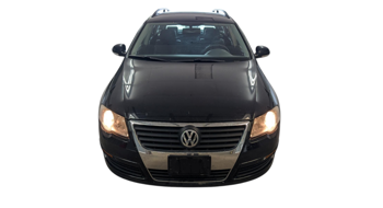 2007 volkswagen passat-wagon base with 92747 miles for sale near elk-river, minnesota 5c57b08527584610bad8bd930527a980.png