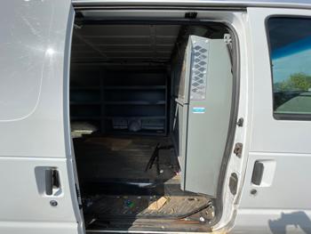 2012 ford econoline e-150 with 184138 miles for sale near elk-river, minnesota 5c59064d001d435e98c564474daca7bd.jpeg