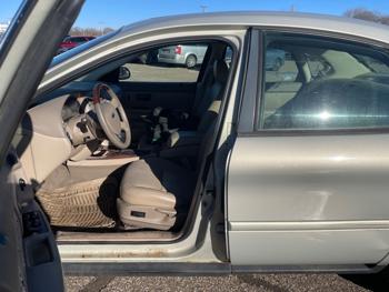 2006 ford taurus sel with 177167 miles for sale near fridley, minnesota 5c59e941dfff4614bc65ab56bfd9948c.jpeg