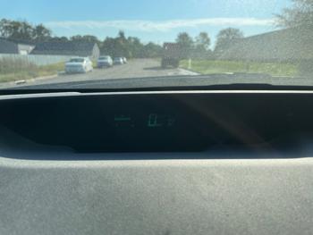 2005 toyota prius 4-door-liftback with 157900 miles for sale near elk-river, minnesota 5c5bc6bce2a1445cbef2195592903381.jpeg