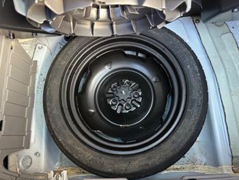 2007 pontiac vibe base with 237279 miles for sale near elk-river, minnesota 5c5d2c0866d240d8846f08437336a906.jpeg