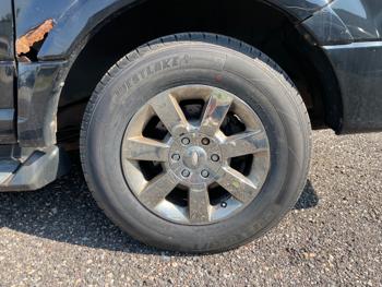 2007 ford expedition el-limited-4wd with 187757 miles for sale near elk-river, minnesota 5c5d3a4e10b1420eae4a8a74a1179163.jpeg