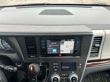 2015 toyota sienna limited-awd-7-passenger-v6 with 155568 miles for sale near elk-river, minnesota 5c5dc54c45d74da4be6206e35db8f03f.jpeg