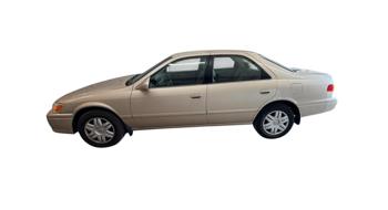2000 toyota camry ce with 98678 miles for sale near elk-river, minnesota 5c5de04b8fb44b2e9e007b0f4b2f86e4.jpg