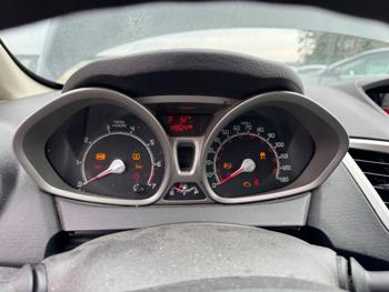 2011 ford fiesta se-sedan with 149024 miles for sale near elk-river, minnesota 5c5e113ff89448d49b450c65db5c7d8e.jpeg