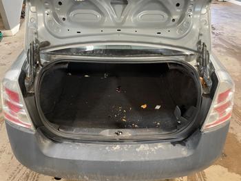 2008 nissan sentra 2.0 with 195424 miles for sale near elk-river, minnesota 5c5e9ec548814e9182297a0ffc2bbdf9.jpeg