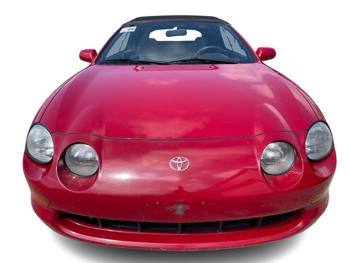 1995 toyota celica gt-convertible with 102607 miles for sale near elk-river, minnesota 5c5f99148f154ce7942beed74de40175.jpg