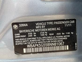 2011 bmw 3-series 328i-xdrive-sa with 134733 miles for sale near elk-river, minnesota 5c5fba6d17114f32aa848666d305e5c5.jpeg