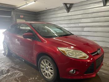 2012 ford focus se with 208687 miles for sale near elk-river, minnesota 5c61f8bf47ab4f8687c4f80f9c22a92b.jpg