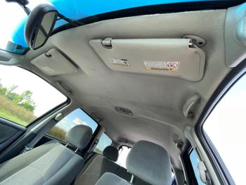 2004 mazda tribute lx-4wd with 197487 miles for sale near elk-river, minnesota 5c622c857c6b4d25a2a12dd6ce52f81b.jpeg