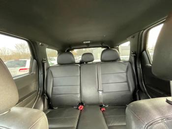 2011 ford escape limited-4wd with 234939 miles for sale near elk-river, minnesota 5c62cb2a096b426684a72be9d4961f3e.jpeg