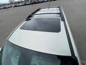 2015 chevrolet equinox 2lt-awd with 110015 miles for sale near coon-rapids, minnesota 5c6406a5d77349478eecca8dd318118a.jpeg