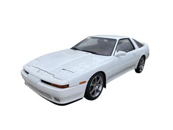 1991 toyota supra turbo with 80784 miles for sale near elk-river, minnesota 5c64e22a74d348dbabda0c5f7032e2be.jpg