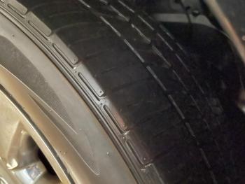2013 buick enclave premium with 197187 miles for sale near elk-river, minnesota 5c65960ae70e40419de3f741f494433f.jpg