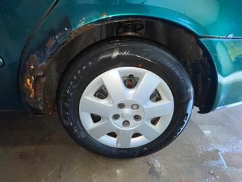 2000 ford taurus se with 35025 miles for sale near elk-river, minnesota 5c673a2e8f5948a49531cb6161cbf727.jpeg