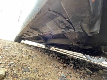 2010 toyota matrix base-6-spd-at with 140660 miles for sale near elk-river, minnesota 5c675053818844caa2701fb1e0f4e87d.jpeg