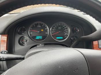 2007 chevrolet tahoe ls-4wd with 188898 miles for sale near white-bear-lake, minnesota 5c68bb5052d44246923f52cdf1dbe67d.jpeg