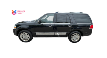 2012 lincoln navigator 4wd with 208255 miles for sale near eden-prairie, minnesota 5c693d791c614a819f09d0ec36065d20.png