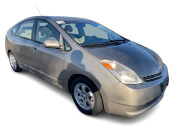 2005 toyota prius 4-door-liftback with 249731 miles for sale near elk-river, minnesota 5c6a83c68cda47c2b1803dc45397bffc.jpg