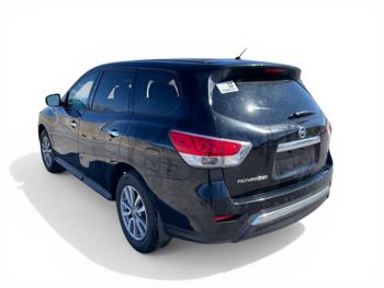 2015 nissan pathfinder s-2wd with 154324 miles for sale near elk-river, minnesota 5c6b3dd8ef8e482da7d5529720d5f709.jpg