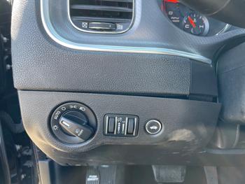 2013 dodge charger r-t-awd with 165843 miles for sale near elk-river, minnesota 5c6ba14dcecd473783139fbbe8ba9f21.jpeg