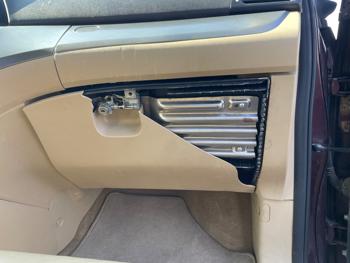 2009 honda odyssey exl with 236095 miles for sale near clearwater, minnesota 5c6e0af7880c4fdf92df90e4d50a148f.jpeg